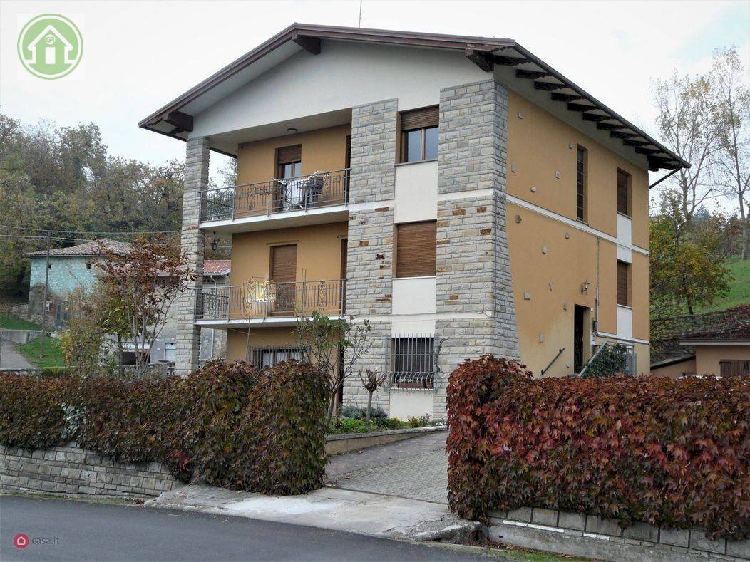 Quadrilocale Pavullo nel Frignano - foto 2