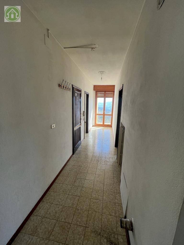 Quadrilocale Pavullo nel Frignano - foto 3