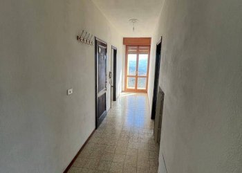 Quadrilocale Pavullo nel Frignano - foto 3