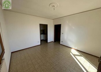 Quadrilocale Pavullo nel Frignano - foto 4