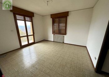 Quadrilocale Pavullo nel Frignano - foto 5