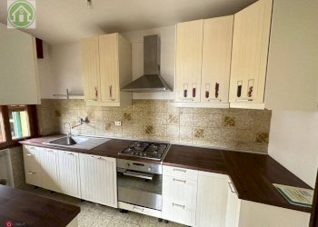 Quadrilocale Pavullo nel Frignano - foto 6