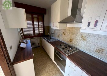 Quadrilocale Pavullo nel Frignano - foto 7