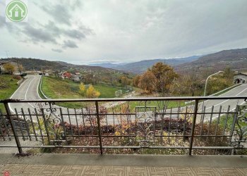 Quadrilocale Pavullo nel Frignano - foto 8