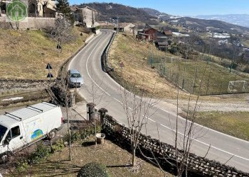 Quadrilocale Pavullo nel Frignano - foto 9