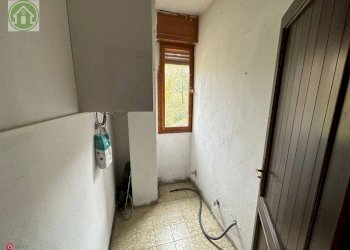 Quadrilocale Pavullo nel Frignano - foto 12