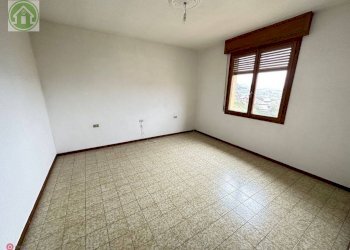 Quadrilocale Pavullo nel Frignano - foto 14