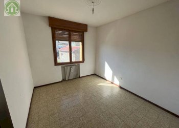 Quadrilocale Pavullo nel Frignano - foto 15