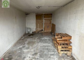 Quadrilocale Pavullo nel Frignano - foto 16