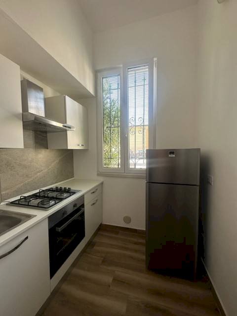 cucina - Appartamento via Sicilia, Brescia - foto 3