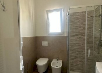 bagno - Appartamento via Sicilia, Brescia - foto 7