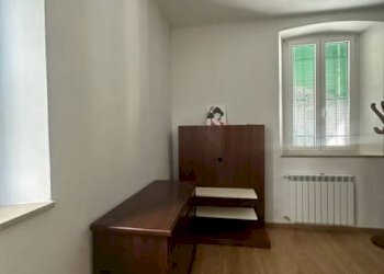 Camera da letto - Appartamento via Sicilia, Brescia - foto 14