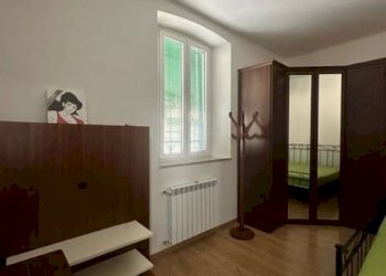 Camera da letto - Appartamento via Sicilia, Brescia - foto 16