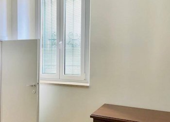 Dettagli - Appartamento via Sicilia, Brescia - foto 30