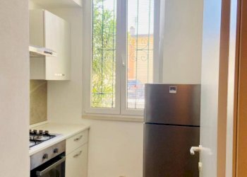 bagno - Appartamento via Sicilia, Brescia - foto 36