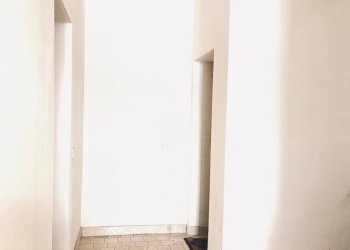 ingresso - Appartamento via Sicilia, Brescia - foto 38