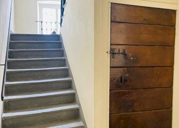 dettagli - Appartamento via Sicilia, Brescia - foto 41