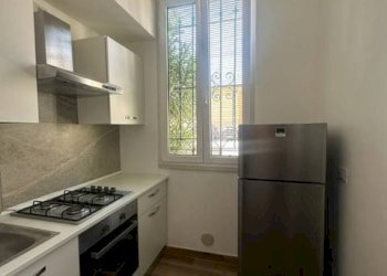 cucina - Appartamento via Sicilia, Brescia - foto 3