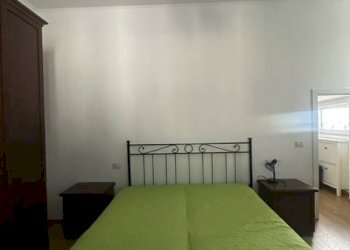 Camera da letto - Two-room apartment via Sicilia, Brescia - photo 21