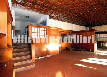 cucina - Negozio viale Belforte, Varese - foto 10