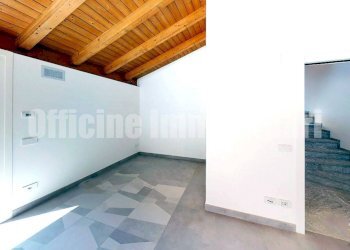 stanza - Villa vicolo dei Signori, Gavirate - foto 6