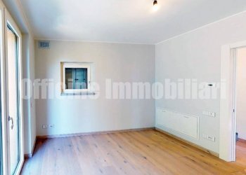 camera - Villa vicolo dei Signori, Gavirate - foto 7