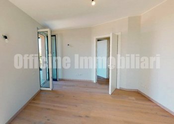 camera - Villa vicolo dei Signori, Gavirate - foto 9