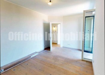 camera - Villa vicolo dei Signori, Gavirate - foto 10