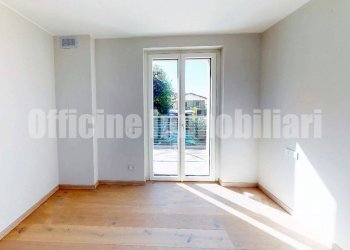 camera - Villa vicolo dei Signori, Gavirate - foto 11