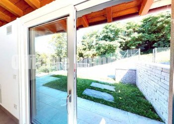 giardino - Villa vicolo dei Signori, Gavirate - foto 12