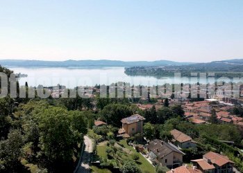 viste - Villa vicolo dei Signori, Gavirate - foto 15