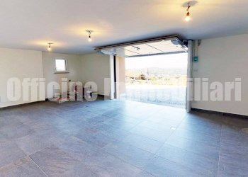 box - Villa vicolo dei Signori, Gavirate - foto 18