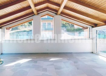 stanza - Villa vicolo dei Signori, Gavirate - foto 3