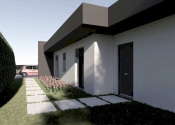 Giardino - Villa via Luigi Galvani, 26, Mornago - foto 13