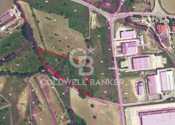 Terreno edificabile Via Malagenia, Agropoli - foto 2