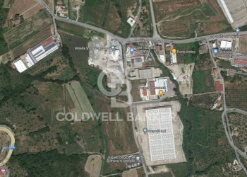 Terreno edificabile Via Malagenia, Agropoli - foto 5