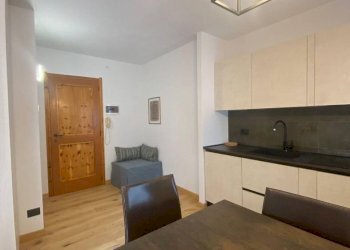 INGRESSO - One-room apartment via Melezet, 36, Bardonecchia - photo 15