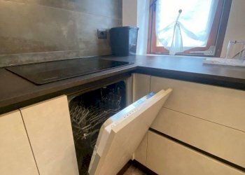 LAVASTOVIGLIE - One-room apartment via Melezet, 36, Bardonecchia - photo 20