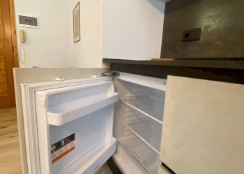 FRIGO - One-room apartment via Melezet, 36, Bardonecchia - photo 21