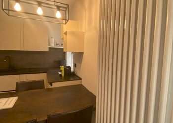 TERMOSIFONE - Monolocale via Melezet, 36, Bardonecchia - foto 22