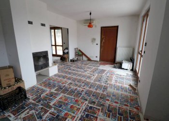 Villa strada Provinciale di Cordova, 48, Castiglione Torinese - photo 5