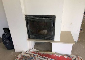 Particolare - Villa strada Provinciale di Cordova, 48, Castiglione Torinese - photo 6