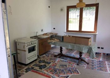 Cucina - Villa strada Provinciale di Cordova, 48, Castiglione Torinese - photo 8