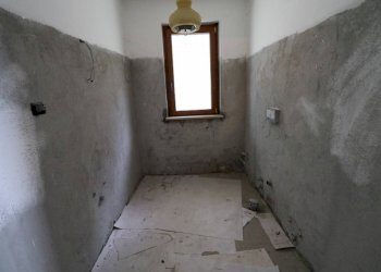 Villa strada Provinciale di Cordova, 48, Castiglione Torinese - photo 9