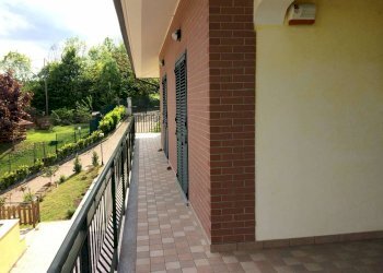 Terrazzo - Villa strada Provinciale di Cordova, 48, Castiglione Torinese - photo 10