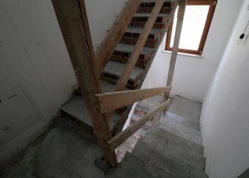 Villa strada Provinciale di Cordova, 48, Castiglione Torinese - photo 12