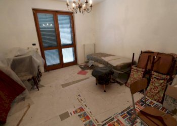 Villa strada Provinciale di Cordova, 48, Castiglione Torinese - photo 14