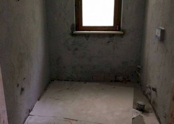 Bagno - Villa strada Provinciale di Cordova, 48, Castiglione Torinese - photo 16