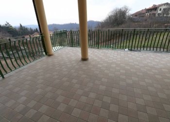 Villa strada Provinciale di Cordova, 48, Castiglione Torinese - photo 18