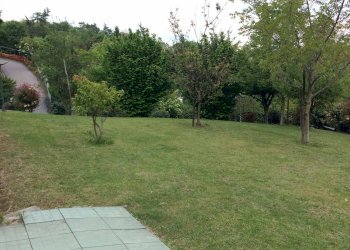 Giardino - Villa strada Provinciale di Cordova, 48, Castiglione Torinese - photo 19